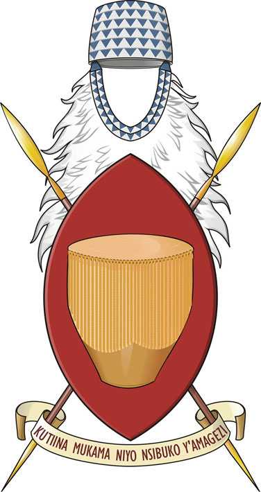 BKK Farmer Logo